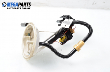 Fuel level sensor for BMW 5 (E60, E61) 2.5 d, 177 hp, sedan, 2005 Fuel level sensor for BMW 5 (E60, E61) 2.5 d, 177 hp, sedan, 2005
