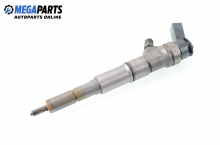 Diesel fuel injector for BMW 5 (E60, E61) 2.5 d, 177 hp, sedan, 2005 № Bosch 0 445 110 212 Diesel fuel injector for BMW 5 (E60, E61) 2.5 d, 177 hp, sedan, 2005 № Bosch 0 445 110 212