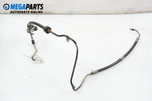 Hydraulic tube for BMW 5 (E60, E61) 2.5 d, 177 hp, sedan, 2005 Hydraulic tube for BMW 5 (E60, E61) 2.5 d, 177 hp, sedan, 2005