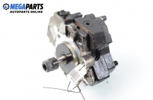 Diesel injection pump for BMW 5 (E60, E61) 2.5 d, 177 hp, sedan, 2005 № Bosch 0 445 010 073 Diesel injection pump for BMW 5 (E60, E61) 2.5 d, 177 hp, sedan, 2005 № Bosch 0 445 010 073