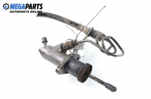 Clutch slave cylinder for BMW 5 (E60, E61) 2.5 d, 177 hp, sedan, 2005 Clutch slave cylinder for BMW 5 (E60, E61) 2.5 d, 177 hp, sedan, 2005