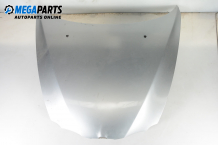 Bonnet for Alfa Romeo 147 1.6 16V T.Spark, 105 hp, hatchback, 2003, position: front Bonnet for Alfa Romeo 147 1.6 16V T.Spark, 105 hp, hatchback, 2003, position: front