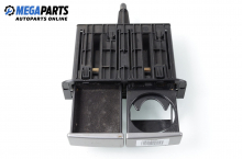 Cup holder for Alfa Romeo 147 1.6 16V T.Spark, 105 hp, hatchback, 2003 Cup holder for Alfa Romeo 147 1.6 16V T.Spark, 105 hp, hatchback, 2003