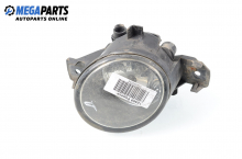 Fog light for Renault Espace IV 2.2 dCi, 150 hp, minivan, 2003, position: right Fog light for Renault Espace IV 2.2 dCi, 150 hp, minivan, 2003, position: right