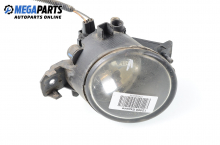 Fog light for Renault Espace IV 2.2 dCi, 150 hp, minivan, 2003, position: left Fog light for Renault Espace IV 2.2 dCi, 150 hp, minivan, 2003, position: left