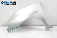 Fender for Renault Espace IV 2.2 dCi, 150 hp, minivan, 2003, position: front - left Fender for Renault Espace IV 2.2 dCi, 150 hp, minivan, 2003, position: front - left