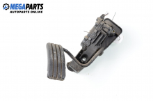 Accelerator potentiometer for Renault Espace IV 2.2 dCi, 150 hp, minivan, 2003 № 82 0000 7512 Accelerator potentiometer for Renault Espace IV 2.2 dCi, 150 hp, minivan, 2003 № 82 0000 7512