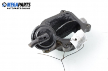 Air intake valve for Renault Espace IV 2.2 dCi, 150 hp, minivan, 2003 Air intake valve for Renault Espace IV 2.2 dCi, 150 hp, minivan, 2003