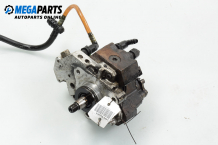 Diesel injection pump for Renault Espace IV 2.2 dCi, 150 hp, minivan, 2003 № Bosch 0 445 010 033 Diesel injection pump for Renault Espace IV 2.2 dCi, 150 hp, minivan, 2003 № Bosch 0 445 010 033