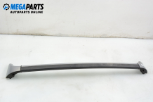 Roof rack for Renault Espace IV 2.2 dCi, 150 hp, minivan, 2003, position: right Roof rack for Renault Espace IV 2.2 dCi, 150 hp, minivan, 2003, position: right