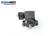 Accelerator potentiometer for Mercedes-Benz A-Class W168 1.7 CDI, 95 hp, hatchback, 2003 Accelerator potentiometer for Mercedes-Benz A-Class W168 1.7 CDI, 95 hp, hatchback, 2003