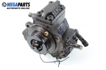 Diesel injection pump for Mercedes-Benz A-Class W168 1.7 CDI, 95 hp, hatchback, 2003 № Bosch 0 445 010 015 Diesel injection pump for Mercedes-Benz A-Class W168 1.7 CDI, 95 hp, hatchback, 2003 № Bosch 0 445 010 015