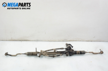 Hydraulic steering rack for Mercedes-Benz A-Class W168 1.7 CDI, 95 hp, hatchback, 2003 Hydraulic steering rack for Mercedes-Benz A-Class W168 1.7 CDI, 95 hp, hatchback, 2003