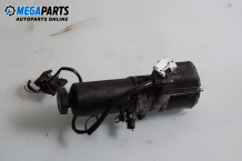 Power steering pump for Mercedes-Benz A-Class W168 1.7 CDI, 95 hp, hatchback, 2003 Power steering pump for Mercedes-Benz A-Class W168 1.7 CDI, 95 hp, hatchback, 2003