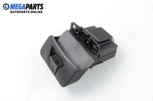 Parking brake handle for Renault Laguna II (X74) 2.0 dCi, 150 hp, station wagon, 2006 Parking brake handle for Renault Laguna II (X74) 2.0 dCi, 150 hp, station wagon, 2006