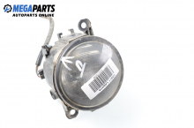Fog light for Renault Laguna II (X74) 2.0 dCi, 150 hp, station wagon, 2006, position: right Fog light for Renault Laguna II (X74) 2.0 dCi, 150 hp, station wagon, 2006, position: right