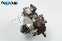 Diesel injection pump for Renault Laguna II (X74) 2.0 dCi, 150 hp, station wagon, 2006 № BOSCH 0 445 010 099 Diesel injection pump for Renault Laguna II (X74) 2.0 dCi, 150 hp, station wagon, 2006 № BOSCH 0 445 010 099