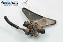 Engine coolant heater for Renault Laguna II (X74) 2.0 dCi, 150 hp, station wagon, 2006 Engine coolant heater for Renault Laguna II (X74) 2.0 dCi, 150 hp, station wagon, 2006