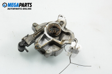 Vacuum pump for Renault Laguna II (X74) 2.0 dCi, 150 hp, station wagon, 2006 Vacuum pump for Renault Laguna II (X74) 2.0 dCi, 150 hp, station wagon, 2006