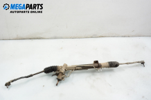 Hydraulic steering rack for Renault Laguna II (X74) 2.0 dCi, 150 hp, station wagon, 2006 Hydraulic steering rack for Renault Laguna II (X74) 2.0 dCi, 150 hp, station wagon, 2006