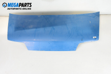 Bonnet for Fiat Ducato 2.8 TDI, 122 hp, truck, 2000, position: front Bonnet for Fiat Ducato 2.8 TDI, 122 hp, truck, 2000, position: front