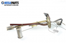 Fuel level sensor for Fiat Ducato 2.8 TDI, 122 hp, truck, 2000 Fuel level sensor for Fiat Ducato 2.8 TDI, 122 hp, truck, 2000
