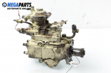 Diesel injection pump for Fiat Ducato 2.8 TDI, 122 hp, truck, 2000 Diesel injection pump for Fiat Ducato 2.8 TDI, 122 hp, truck, 2000