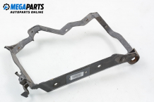 Headlight support frame for Audi A8 (D2) 2.8, 193 hp, sedan, 1996, position: right Headlight support frame for Audi A8 (D2) 2.8, 193 hp, sedan, 1996, position: right