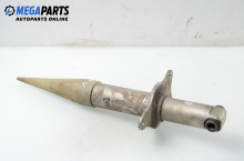 Front bumper shock absorber for Audi A8 (D2) 2.8, 193 hp, sedan, 1996, position: front - left Front bumper shock absorber for Audi A8 (D2) 2.8, 193 hp, sedan, 1996, position: front - left