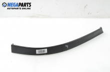 Headlights lower trim for Audi A8 (D2) 2.8, 193 hp, sedan, 1996, position: right Headlights lower trim for Audi A8 (D2) 2.8, 193 hp, sedan, 1996, position: right