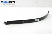 Headlights lower trim for Audi A8 (D2) 2.8, 193 hp, sedan, 1996, position: left Headlights lower trim for Audi A8 (D2) 2.8, 193 hp, sedan, 1996, position: left