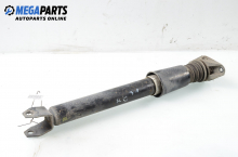 Shock absorber for Audi A8 (D2) 2.8, 193 hp, sedan, 1996, position: rear - left Shock absorber for Audi A8 (D2) 2.8, 193 hp, sedan, 1996, position: rear - left