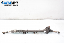 Hydraulic steering rack for Audi A8 (D2) 2.8, 193 hp, sedan, 1996 Hydraulic steering rack for Audi A8 (D2) 2.8, 193 hp, sedan, 1996