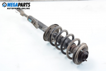 Macpherson shock absorber for Audi A8 (D2) 2.8, 193 hp, sedan, 1996, position: front - right Macpherson shock absorber for Audi A8 (D2) 2.8, 193 hp, sedan, 1996, position: front - right
