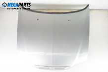 Bonnet for Citroen Xsara 1.6, 88 hp, station wagon, 1998, position: front Bonnet for Citroen Xsara 1.6, 88 hp, station wagon, 1998, position: front