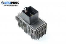 Glow plugs relay for Opel Astra G 1.7 TD, 68 hp, hatchback, 1998 № 90 508 97 4 Glow plugs relay for Opel Astra G 1.7 TD, 68 hp, hatchback, 1998 № 90 508 97 4
