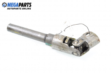 Steering wheel joint for Peugeot 206 1.4, 75 hp, hatchback, 2006 Steering wheel joint for Peugeot 206 1.4, 75 hp, hatchback, 2006