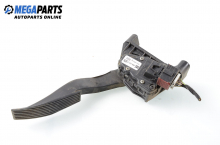 Accelerator potentiometer for Opel Astra H 1.6, 116 hp, station wagon, 2007 № 9 157 998 Accelerator potentiometer for Opel Astra H 1.6, 116 hp, station wagon, 2007 № 9 157 998