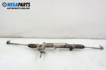 Hydraulic steering rack for Opel Astra H 1.6, 116 hp, station wagon, 2007 Hydraulic steering rack for Opel Astra H 1.6, 116 hp, station wagon, 2007