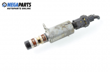 Oil pump solenoid valve for Opel Astra H 1.6, 116 hp, station wagon, 2007 Oil pump solenoid valve for Opel Astra H 1.6, 116 hp, station wagon, 2007