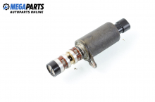 Oil pump solenoid valve for Opel Astra H 1.6, 116 hp, station wagon, 2007 Oil pump solenoid valve for Opel Astra H 1.6, 116 hp, station wagon, 2007