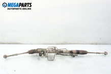 Hydraulic steering rack for Opel Astra G 2.0 DI, 82 hp, station wagon, 1999 Hydraulic steering rack for Opel Astra G 2.0 DI, 82 hp, station wagon, 1999