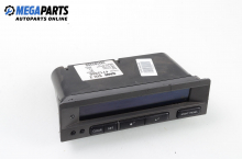Display for Saab 9-5 2.0 t, 150 hp, sedan, 2001 № Saab 4713368 Display for Saab 9-5 2.0 t, 150 hp, sedan, 2001 № Saab 4713368