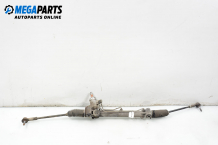Hydraulic steering rack for Saab 9-5 2.0 t, 150 hp, sedan, 2001 Hydraulic steering rack for Saab 9-5 2.0 t, 150 hp, sedan, 2001