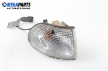 Blinker for BMW 7 (E38) 3.0, 218 hp, sedan, 1994, position: right Blinker for BMW 7 (E38) 3.0, 218 hp, sedan, 1994, position: right
