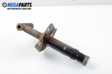 Front bumper shock absorber for BMW 7 (E38) 3.0, 218 hp, sedan, 1994, position: front - right Front bumper shock absorber for BMW 7 (E38) 3.0, 218 hp, sedan, 1994, position: front - right