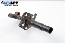 Front bumper shock absorber for BMW 7 (E38) 3.0, 218 hp, sedan, 1994, position: front - left Front bumper shock absorber for BMW 7 (E38) 3.0, 218 hp, sedan, 1994, position: front - left