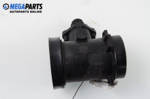 Air mass flow meter for BMW 7 (E38) 3.0, 218 hp, sedan, 1994 № Magneti Marelli AMMQ19725 Air mass flow meter for BMW 7 (E38) 3.0, 218 hp, sedan, 1994 № Magneti Marelli AMMQ19725
