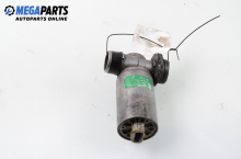 Idle speed actuator for BMW 7 (E38) 3.0, 218 hp, sedan, 1994 № Bosch 0 280 140 532 Idle speed actuator for BMW 7 (E38) 3.0, 218 hp, sedan, 1994 № Bosch 0 280 140 532
