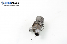 Idle speed actuator for Opel Frontera A 2.0 4x4, 115 hp, suv, 1993 Idle speed actuator for Opel Frontera A 2.0 4x4, 115 hp, suv, 1993